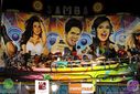 KIMG_0241.jpg