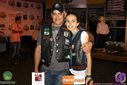 KIMG_0265.jpg