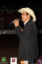 IMG_0332.jpg