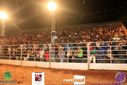 IMG_0465.jpg