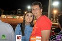 IMG_0480.jpg