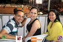 IMG_0500.jpg
