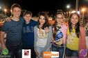 IMG_0503.jpg