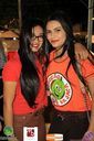IMG_0521.jpg