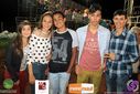IMG_0543.jpg