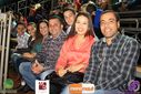 IMG_0550.jpg