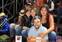 IMG_0560.jpg