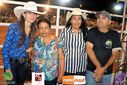 IMG_0583.jpg