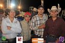 IMG_0598.jpg