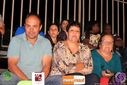 IMG_0615.jpg
