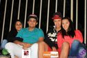 IMG_0636.jpg
