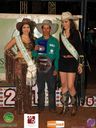 IMG_0736.jpg
