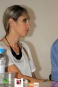 IMG_0778.jpg