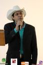 IMG_0840.jpg