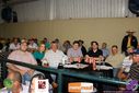 IMG_0971.jpg
