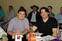 IMG_0974.jpg