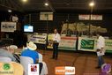 IMG_0997.jpg