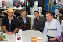 IMG_1071.jpg