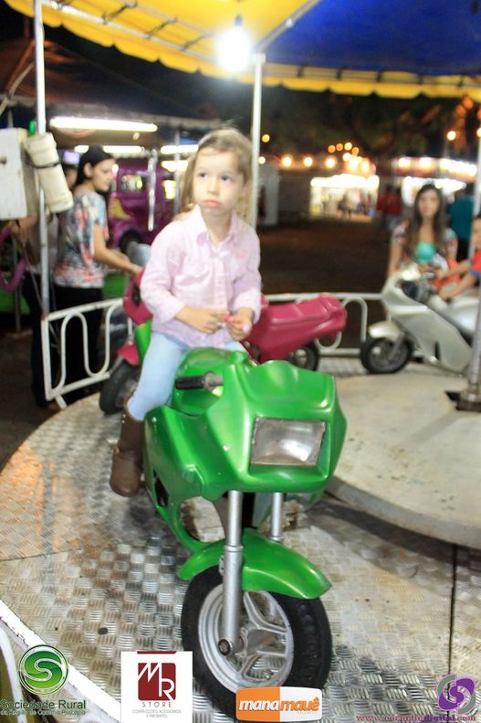 IMG_1177.jpg