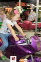 IMG_1178.jpg