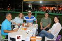 IMG_1226.jpg