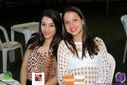 IMG_1231.jpg