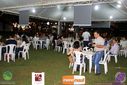 IMG_1246.jpg