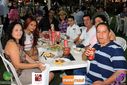 IMG_1258.jpg