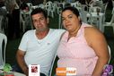 IMG_1260.jpg