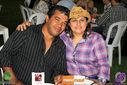 IMG_1261.jpg