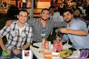 IMG_1272.jpg