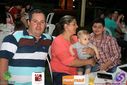 IMG_1293.jpg