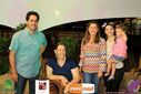 Filename=IMG_1322.jpg
Filesize=108KiB
Dimensions=790x527
Date added=Oct 08, 2015 IMG_1322.jpg