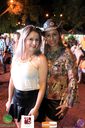 IMG_1376.jpg