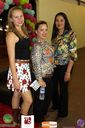 IMG_1392.jpg