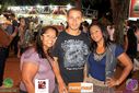 IMG_1424.jpg