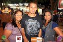 IMG_1425.jpg