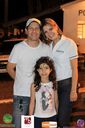 Filename=IMG_1439.jpg
Filesize=154KiB
Dimensions=790x1185
Date added=Oct 08, 2015 IMG_1439.jpg