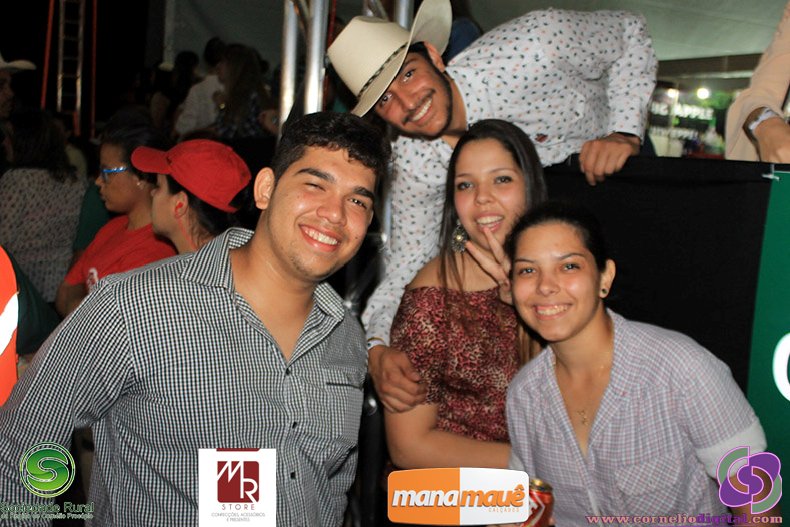 IMG_1600.jpg