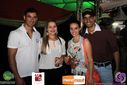 IMG_1453.jpg