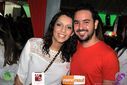 IMG_1456.jpg