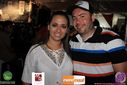 IMG_1459.jpg