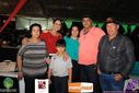 IMG_1468.jpg