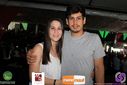 IMG_1470.jpg