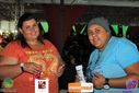 IMG_1471.jpg