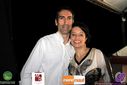 IMG_1480.jpg