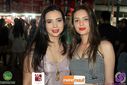 IMG_1486.jpg