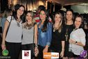 IMG_1490.jpg
