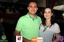 IMG_1491.jpg