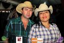IMG_1500.jpg